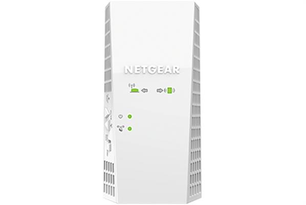 AC1750 WALLPLUG MESH EXTENDER .