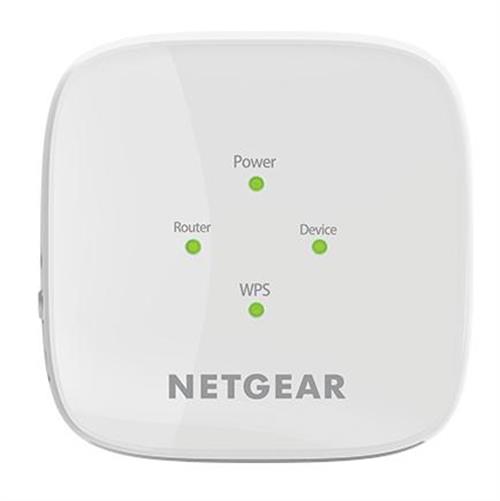 AC750-DUAL-BAND-WLAN-RANGE-EXT .