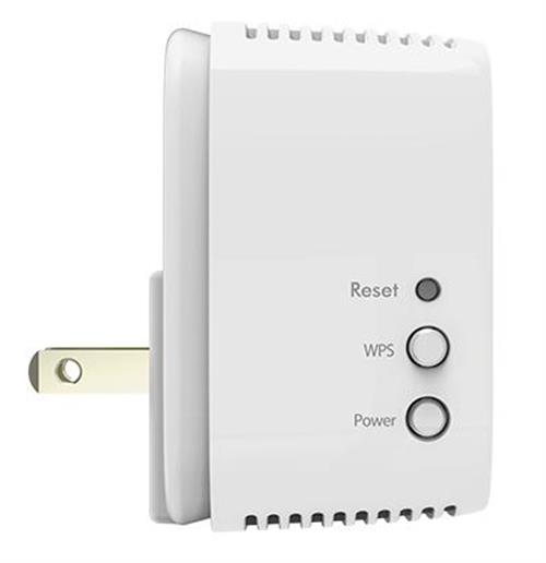 AC750-DUAL-BAND-WLAN-RANGE-EXT .