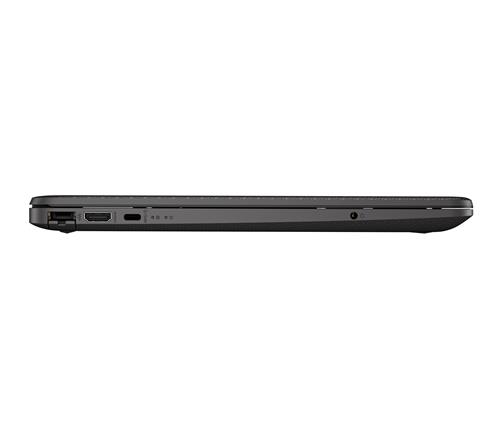 HP 250R G9 Intel® Core™ i3 i3-1315U Computer portatile 39,6 cm (15.6