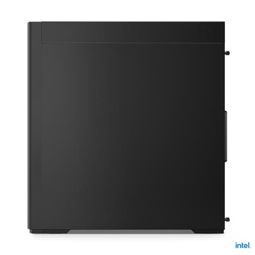 Lenovo Legion T7 34IAZ7 Intel Core i9 i9-12900K 64 GB DDR5-SDRAM 1 TB SSD NVIDIA GeForce RTX 3080 Ti Windows 11 Home Tower PC Nero