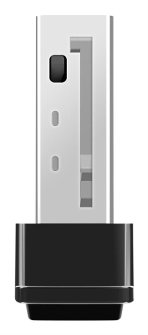 AX300 NANO WI-FI 6 USB ADAPTER