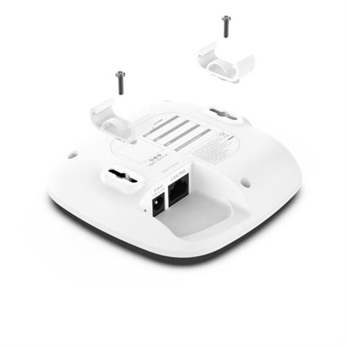 AX3000 WIFI 6 2+2 ACCESS POINT