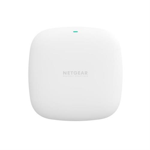 AX3000 WIFI 6 2+2 ACCESS POINT