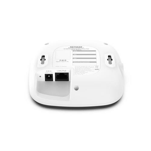 AX3000 WIFI 6 2+2 ACCESS POINT