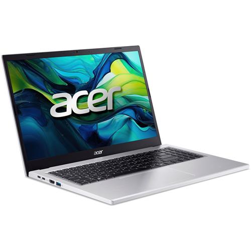 AG15-71P-76PM I7-13620H 15.6IN 32GB 512GB NOOD W11H
