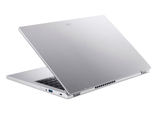 AG15-71P-76PM I7-13620H 15.6IN 32GB 512GB NOOD W11H