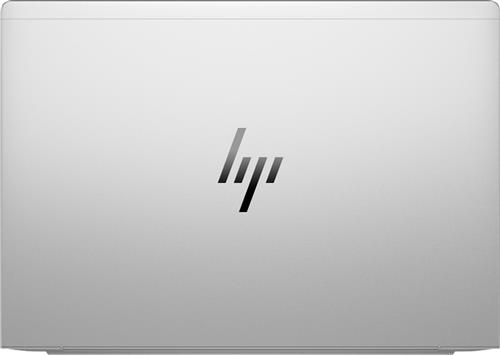 HP EliteBook 6 G1i AI Intel Core Ultra 5 225U Computer portatile 35,6 cm (14