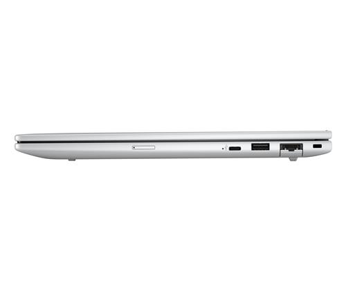 HP EliteBook 8 G1i Notebook Next Gen AI Wolf Pro Security Edition Copilot+ PC Intel Core Ultra 7 256V Computer portatile 35,6 cm (14