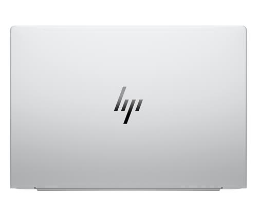 HP EliteBook 8 G1i Next Gen AI PC Wolf Pro Security Edition Copilot+ PC Intel Core Ultra 7 256V Computer portatile 40,6 cm (16