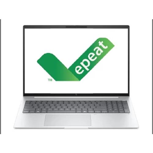 HP EliteBook 8 G1i Next Gen AI PC Wolf Pro Security Edition Copilot+ PC Intel Core Ultra 7 256V Computer portatile 40,6 cm (16