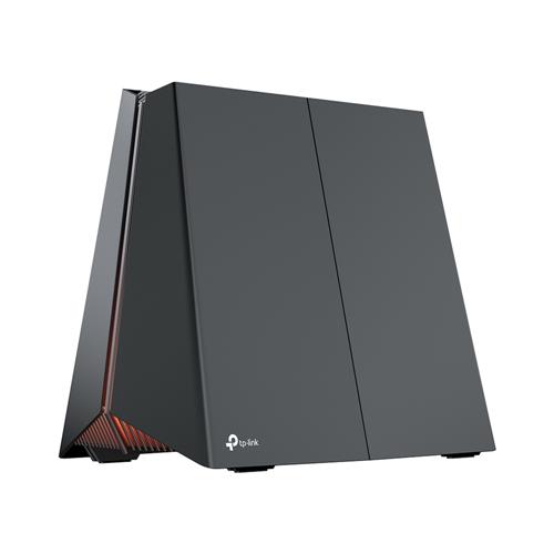 BE9300 TRI-BAND WI-FI 7 GAMING ROUTER