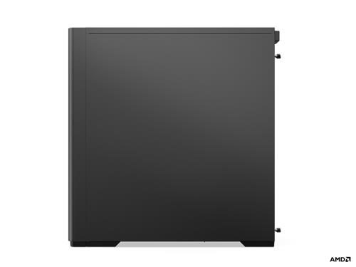 Lenovo Legion T5 26AMR5 AMD Ryzen 7 5700G 16 GB DDR4-SDRAM 1 TB SSD NVIDIA GeForce RTX 3070 Ti Windows 11 Home Tower PC Nero