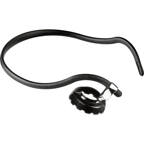 BIZ 2400 NECKBAND RIGHT/LEFT .