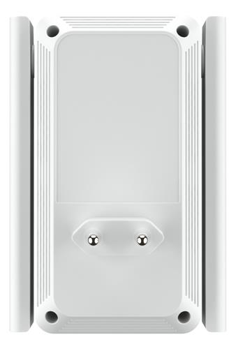 BUDDY 5 AC1200 WI-FI EXTENDER MESH 1 PORTA 100 MBIT/S MULTI LI