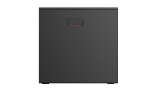 Lenovo ThinkStation P620 AMD Ryzen Threadripper PRO 5945WX 32 GB DDR4-SDRAM 2,51 TB HDD+SSD Windows 11 Pro Tower Stazione di lavoro Nero