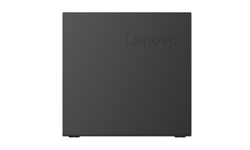 Lenovo ThinkStation P620 AMD Ryzen Threadripper PRO 5945WX 32 GB DDR4-SDRAM 2,51 TB HDD+SSD Windows 11 Pro Tower Stazione di lavoro Nero