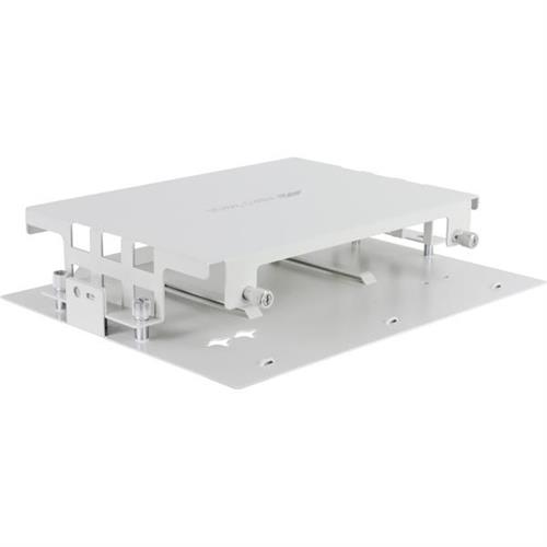 CEILINGMOUNTSKITFOR AT-TQ2450 990-003056-00 IN