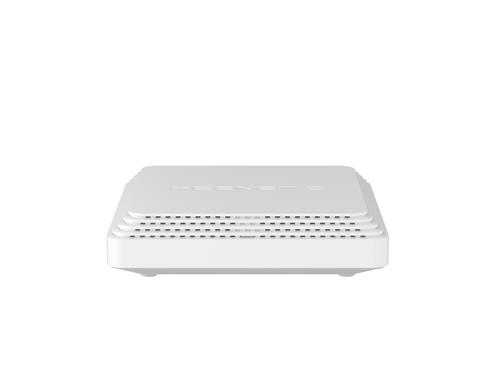CHALLENGER SE ROUTER/EXTENDER WI-FI 6 MESH AX3000