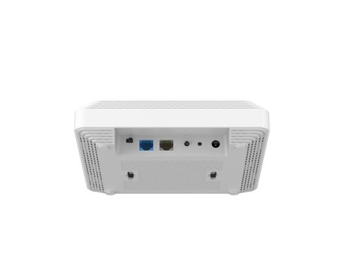CHALLENGER SE ROUTER/EXTENDER WI-FI 6 MESH AX3000