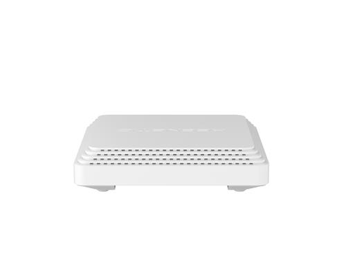 CHALLENGER SE ROUTER/EXTENDER WI-FI 6 MESH AX3000