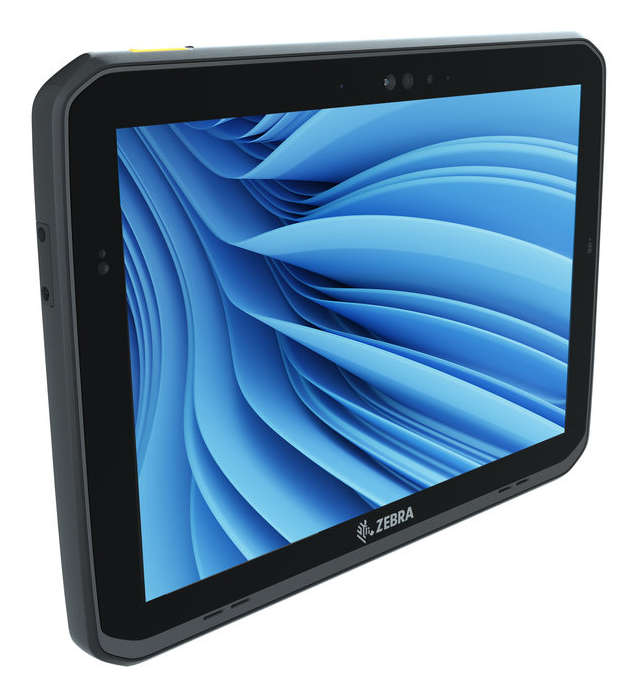 Zebra ET80 Intel Core i5 256 GB 30,5 cm (12