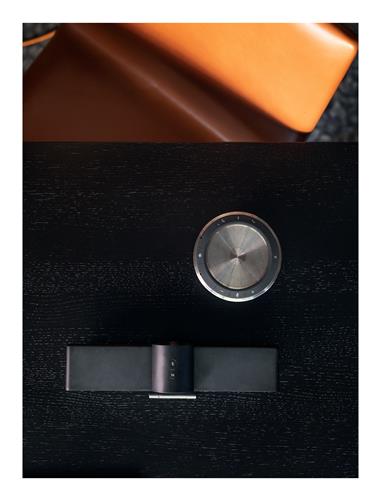 EPOS EXPAND VISION 3T INKL. EXPAND SP 30T SPEAKERPHONE