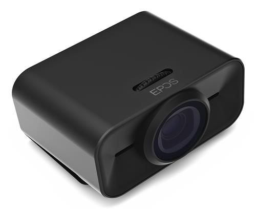 EXPAND VISION 1 VIDEO CONFERENCING - PERSONAL WEBCAM