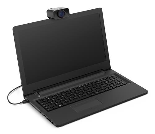 EXPAND VISION 1 VIDEO CONFERENCING - PERSONAL WEBCAM