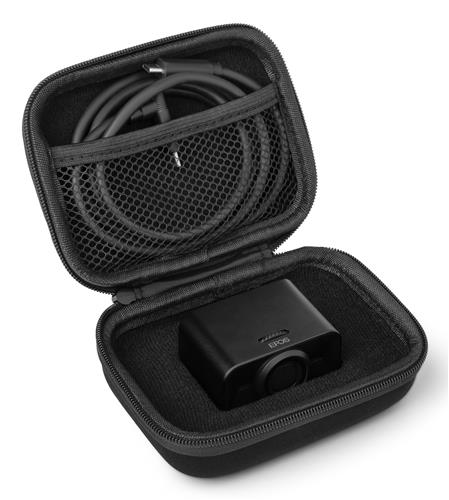 EXPAND VISION 1 VIDEO CONFERENCING - PERSONAL WEBCAM