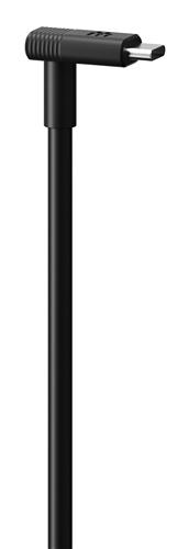 EXPAND VISION 1 VIDEO CONFERENCING - PERSONAL WEBCAM