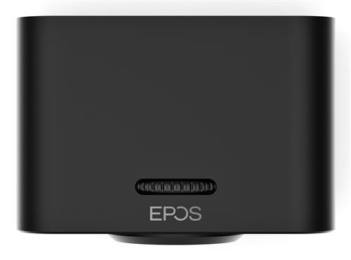 EXPAND VISION 1 VIDEO CONFERENCING - PERSONAL WEBCAM