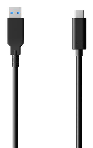 EXPAND VISION 1 VIDEO CONFERENCING - PERSONAL WEBCAM