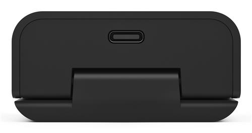 EXPAND VISION 1 VIDEO CONFERENCING - PERSONAL WEBCAM