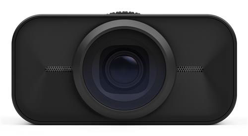 EXPAND VISION 1 VIDEO CONFERENCING - PERSONAL WEBCAM