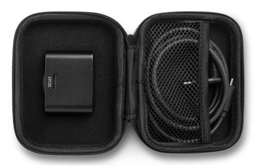 EXPAND VISION 1 VIDEO CONFERENCING - PERSONAL WEBCAM