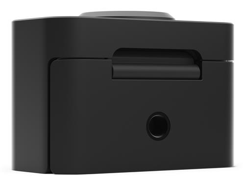 EXPAND VISION 1 VIDEO CONFERENCING - PERSONAL WEBCAM