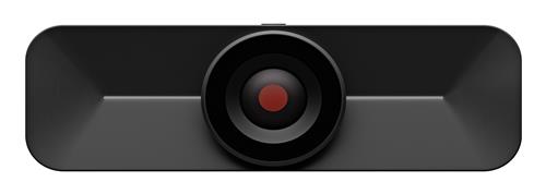 EXPAND VISION 1M USB CAMERA FOR MEDIUM-SIZED ROOMS