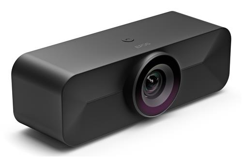 EXPAND VISION 1M USB CAMERA FOR MEDIUM-SIZED ROOMS