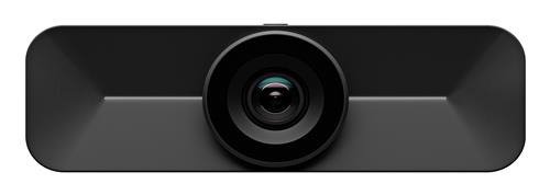 EXPAND VISION 1M USB CAMERA FOR MEDIUM-SIZED ROOMS