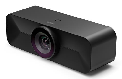 EXPAND VISION 1M USB CAMERA FOR MEDIUM-SIZED ROOMS