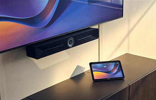 EXPAND VISION 5 BUNDLE MEETINGROOMBUNDLE