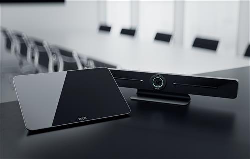 EXPAND VISION 5 BUNDLE MEETINGROOMBUNDLE