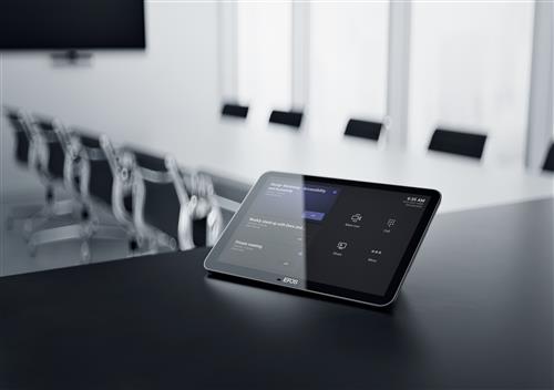 EXPAND VISION 5 BUNDLE MEETINGROOMBUNDLE