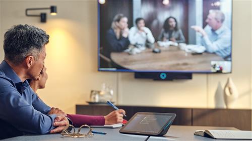 EXPAND VISION 5 BUNDLE MEETINGROOMBUNDLE