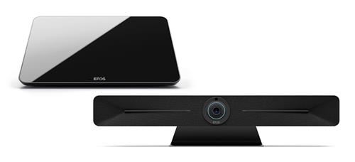 EXPAND VISION 5 BUNDLE MEETINGROOMBUNDLE