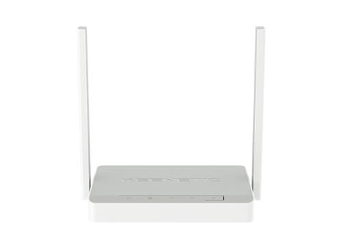 EXPLORER ROUTER 4 PORTE 100MBPS WI-FI AC1200 MESH VPN