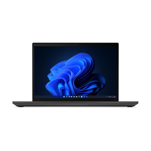 Lenovo ThinkPad P14s Gen 4 (Intel) Intel Core i7 i7-1370P Workstation mobile 35,6 cm (14) WUXGA 32 GB LPDDR5x-SDRAM 1 TB SSD NVIDIA RTX A500 Wi-Fi 6E (802.11ax) Windows 11 Pro Nero