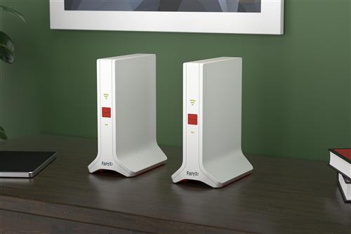 FRITZ MESH SET 4200 2-PACK INT DE FH