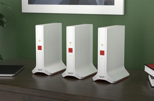 FRITZ MESH SET 4200 3-PACK INT DE FH